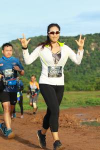 BIB: 0834, 0575
                            <button type="button" onclick="openModal(5114193)" class="btn btn-primary btn-sm float-right btn-popup" data-toggle="modal" data-target=".modal-high-quality">
                        <i class="fas fa-shopping-cart"></i> Add to Cart
                    </button>
                                            <button type="button" onclick="isThisMe(5114193, true)" class="btn btn-success btn-sm float-right btn-popup btn-isme hidden" data-toggle="tooltip" data-placement="bottom" title="นี่คือรูปของคุณใช่ไหม คลิกที่นี่เพื่อเอาเข้าอัลบั้ม">
                        <i class="fas fa-plus"></i> Add to album
                    </button>
                    <button type="button" onclick="isThisMe(5114193, false)" class="btn btn-warning btn-sm float-right btn-popup btn-isnotme hidden">
                        <i class="fas fa-ban"></i> Remove from album
                    </button>